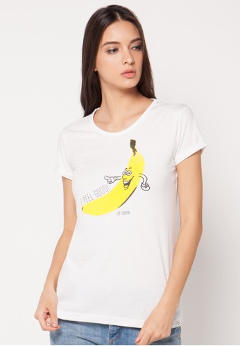 Sarah Banana