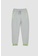 DeFacto grey Boy Knitted Trousers 68E85KA04079CCGS_1