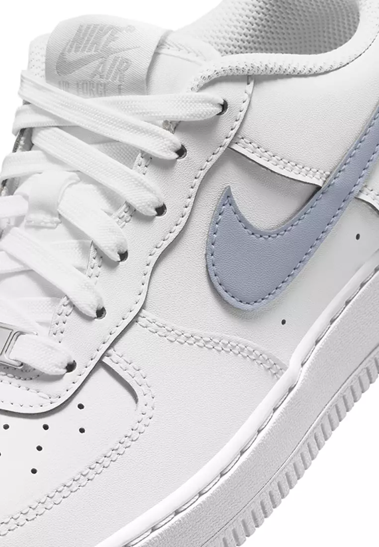 Air Force 1 (Gs)