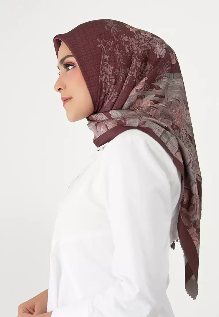 Buttonscarves deals
