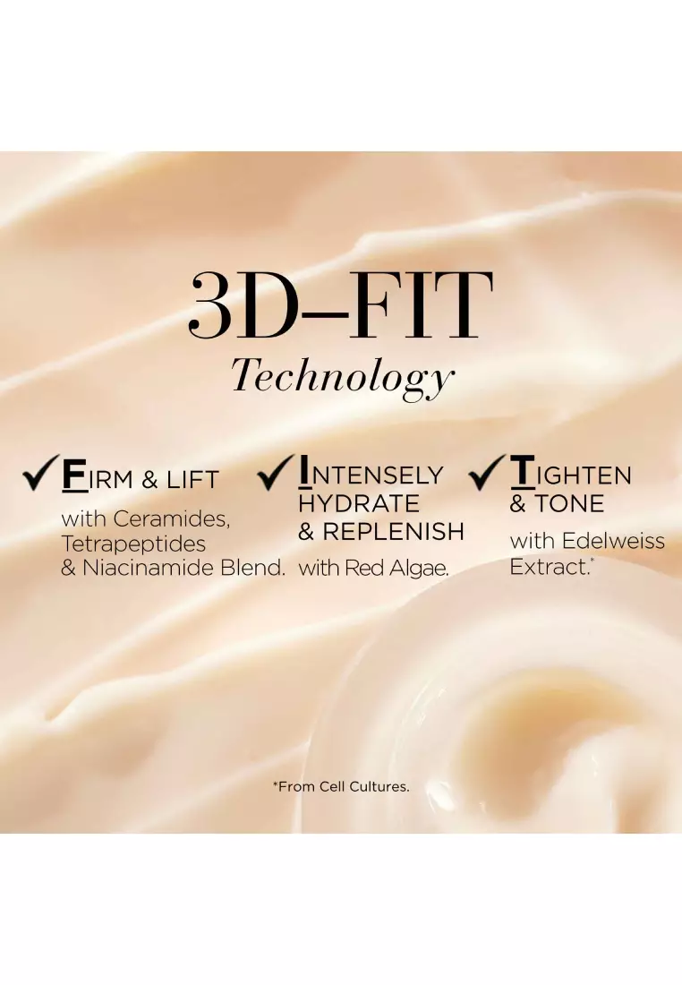 Buy Elizabeth Arden Elizabeth Arden Advanced Ceramide Lift and Firm Eye