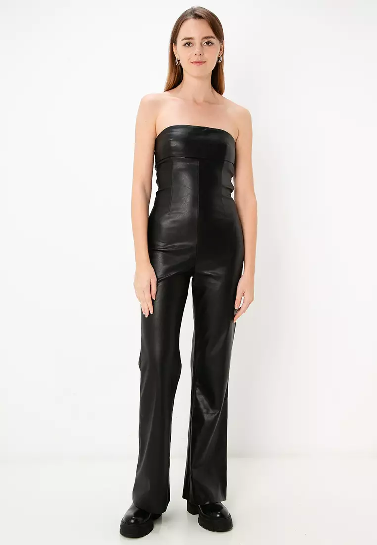 新品未使用　ZARA 2025年 FX FR CT 14 W) 자라 포우 퍼 코트 14 라이트 베이지 | Zara | KREAM