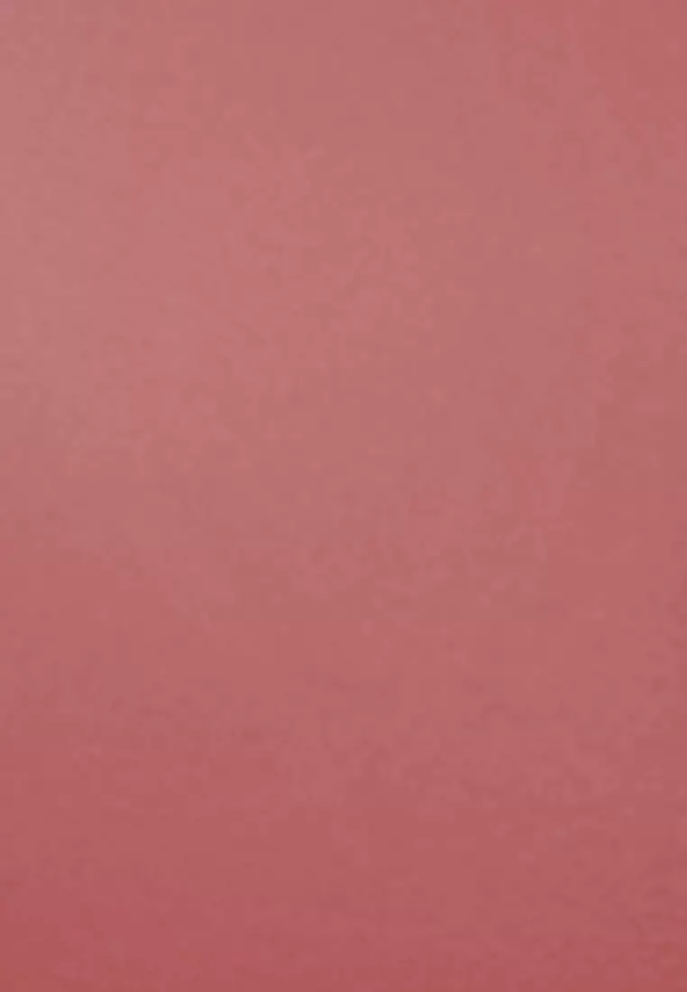 Wonderful Edge High Waist Light Shaping Thong