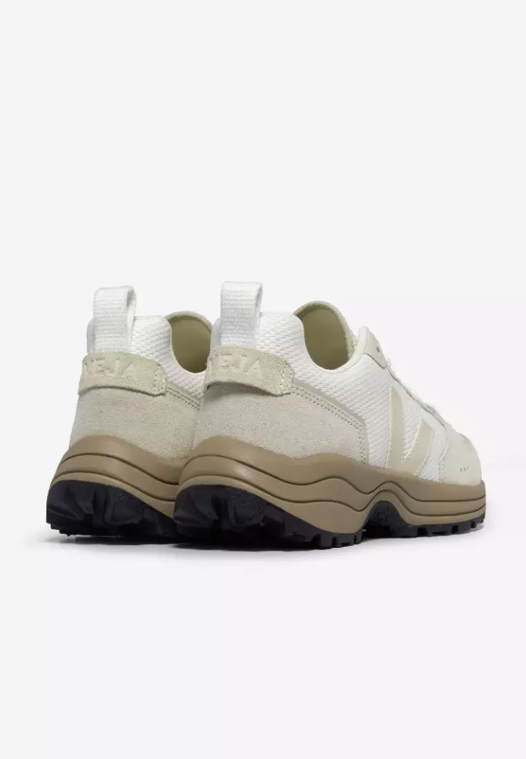 Venturi Alveomesh Sneakers