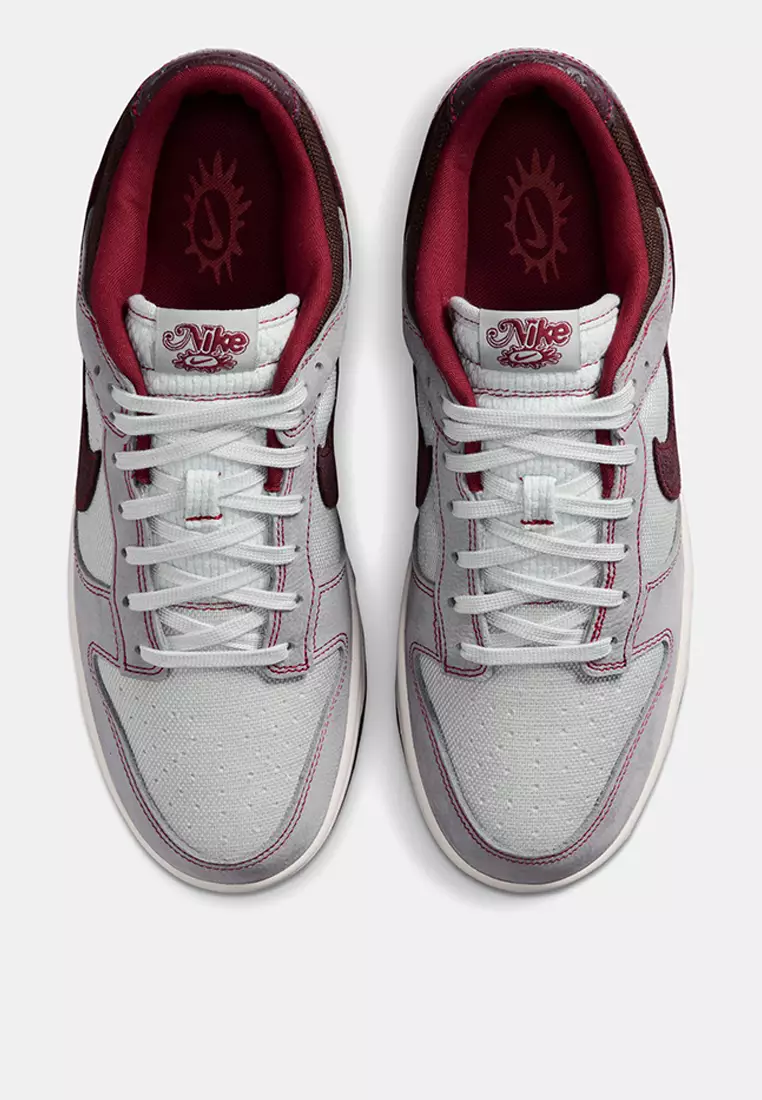 Dunk Low Retro SE Men's Shoes