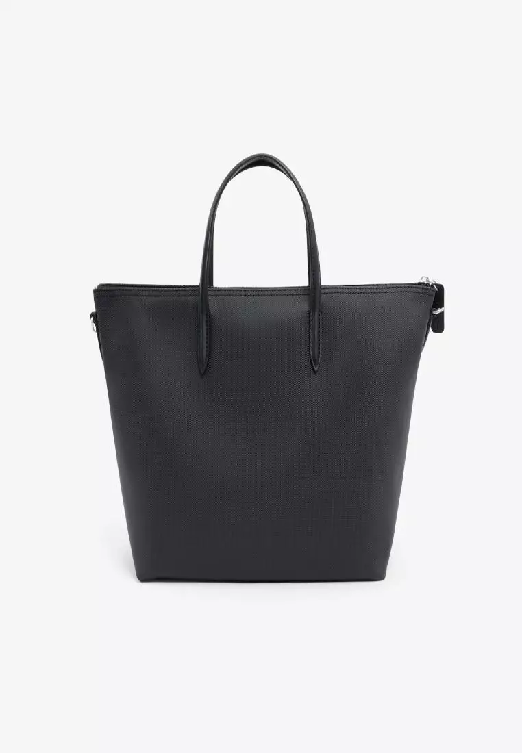 Small L.12.12 Concept Tote