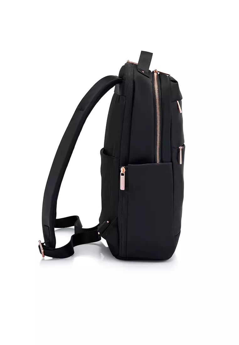 Varena Laptop Backpack 14"