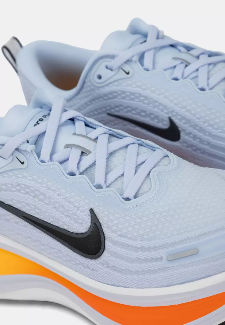 Nike Vomero Plus