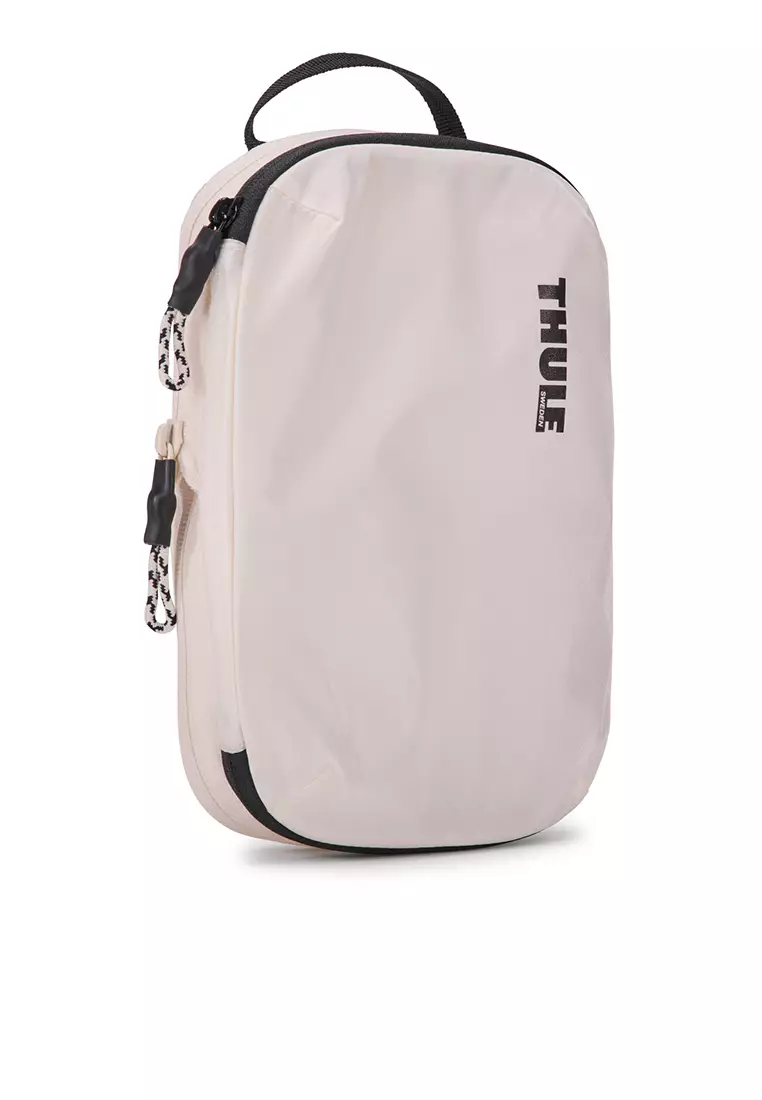 Thule Compression Packing Cube Travel Organizer - Small