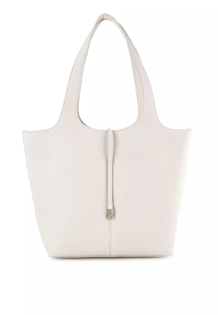 Nuna Shoulder Bag