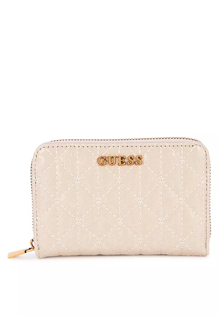 Guess 2025 wallet philippines