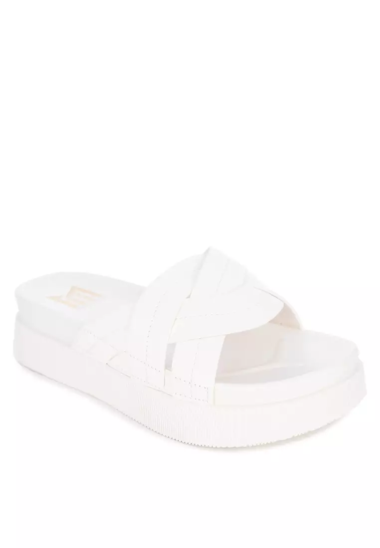 Discount on Mendreziwoman  shoes - SKU: Kinsley Slip On