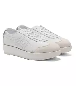 WHITE/WHITE
