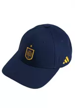 Dark Blue/Crew Yellow