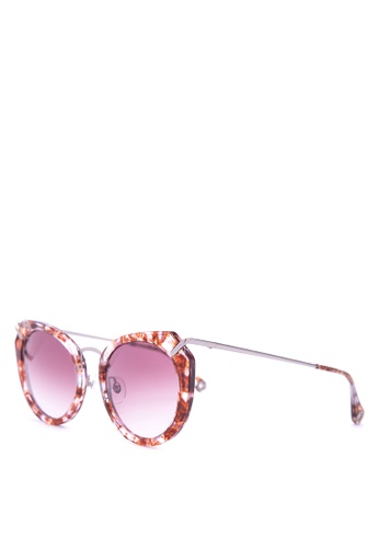 Buy Raen Pogue Sunglasses 2022 Online Zalora Philippines