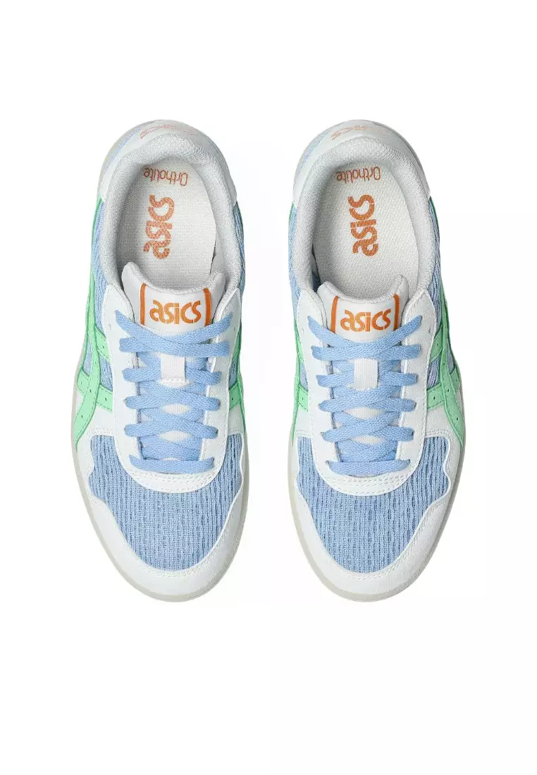Buy ASICS Unisex JAPAN S Sportstyle Shoes 2026 Online | ZALORA