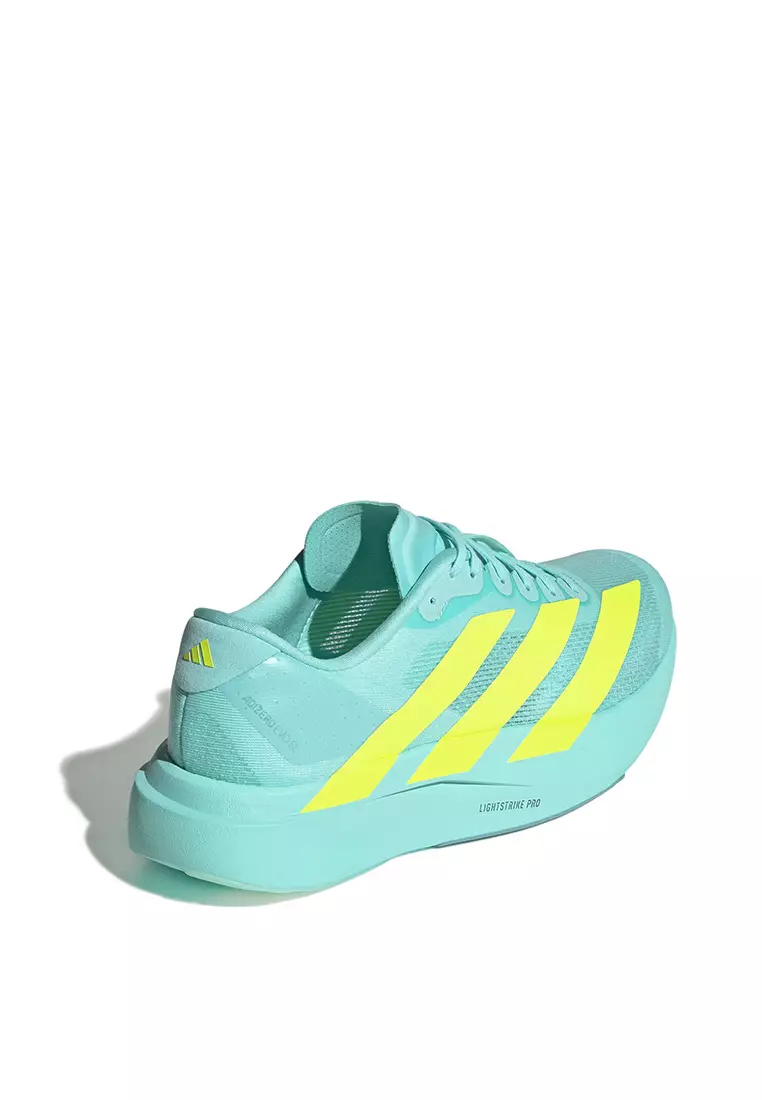 Adizero EVO SL Shoes