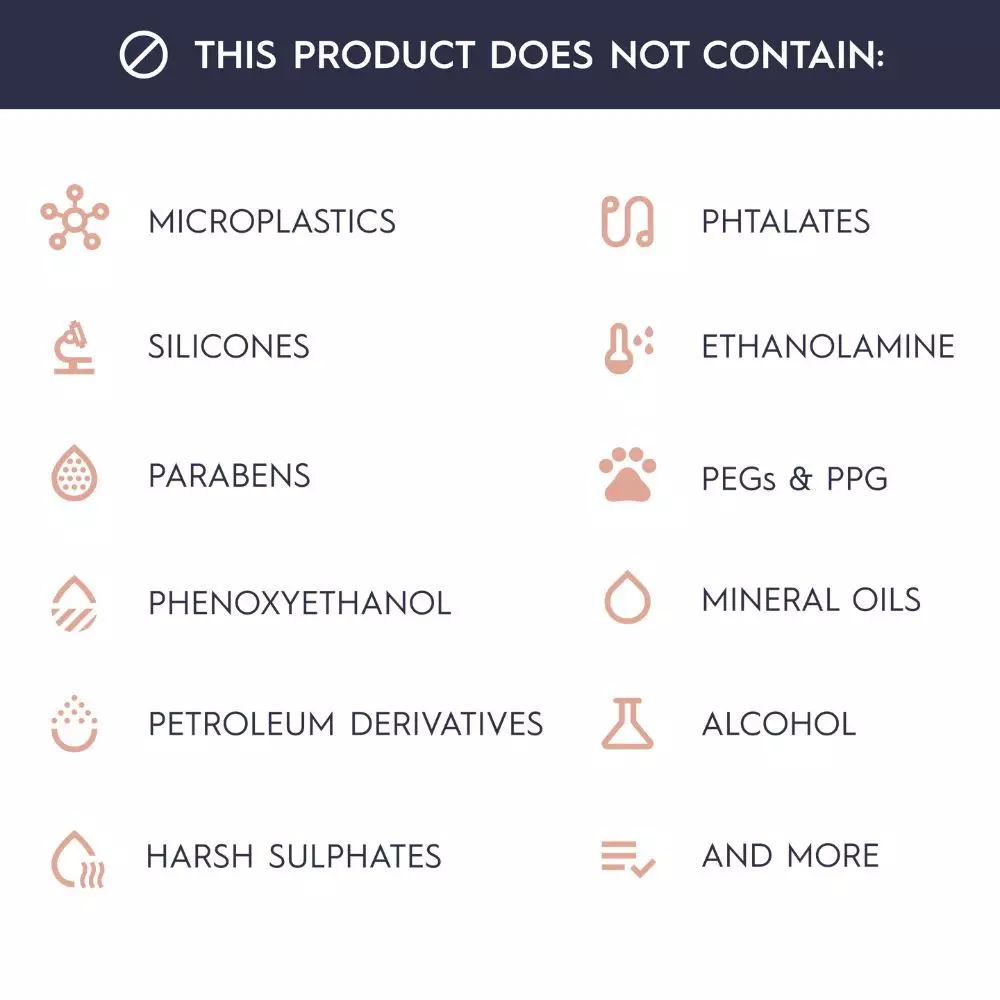 VERDILAB Acid Power Imperfections Treating Concentrate 15ml