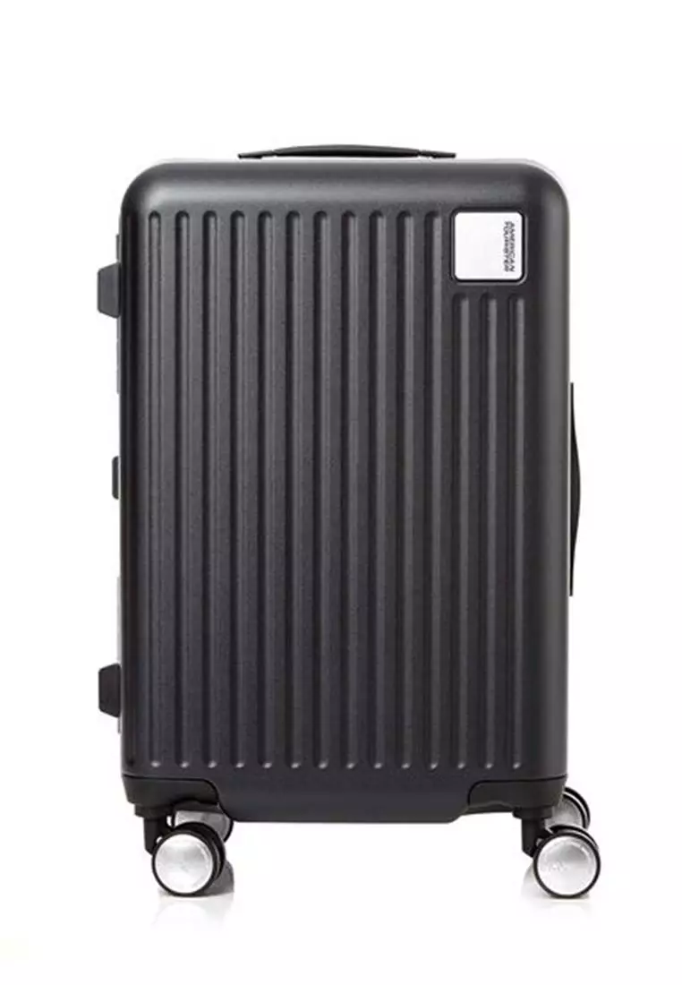 Buy American Tourister American Tourister LOCKATION SPINNER 55/20 FRAME ...