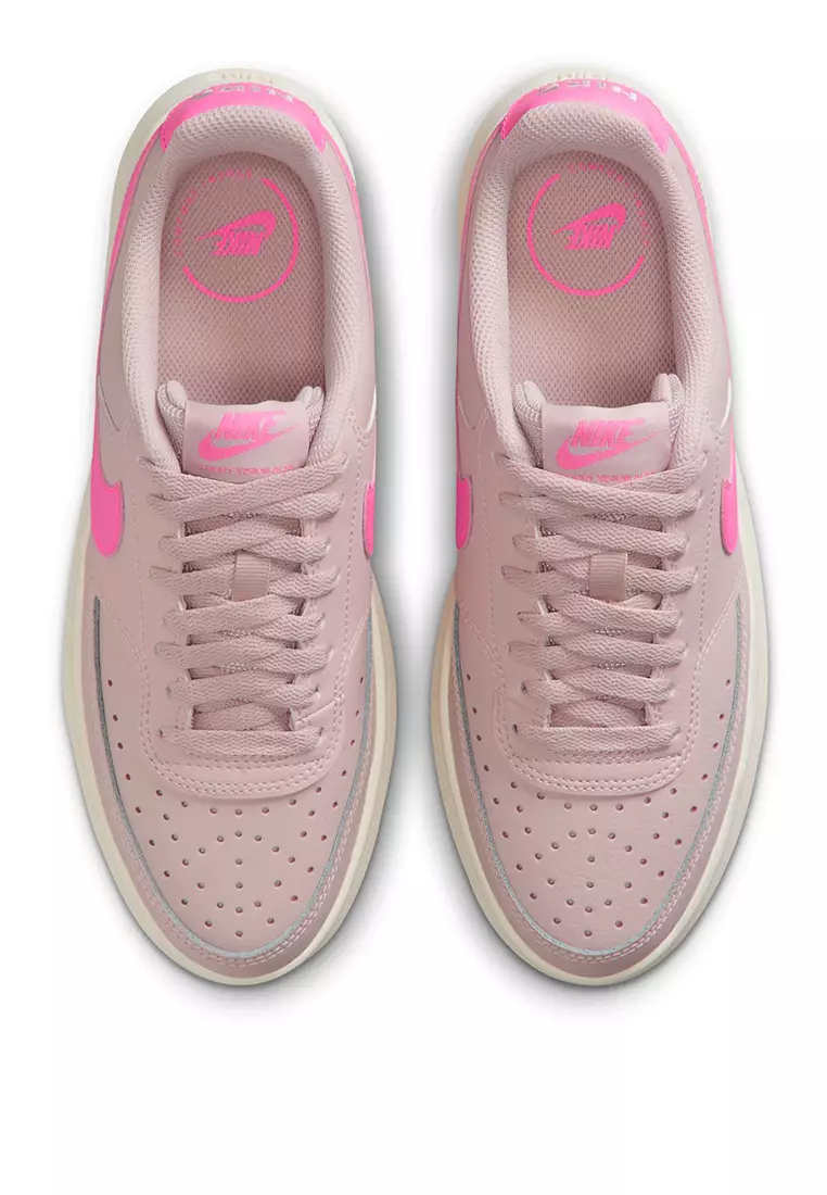 Nike Court Vision Alta