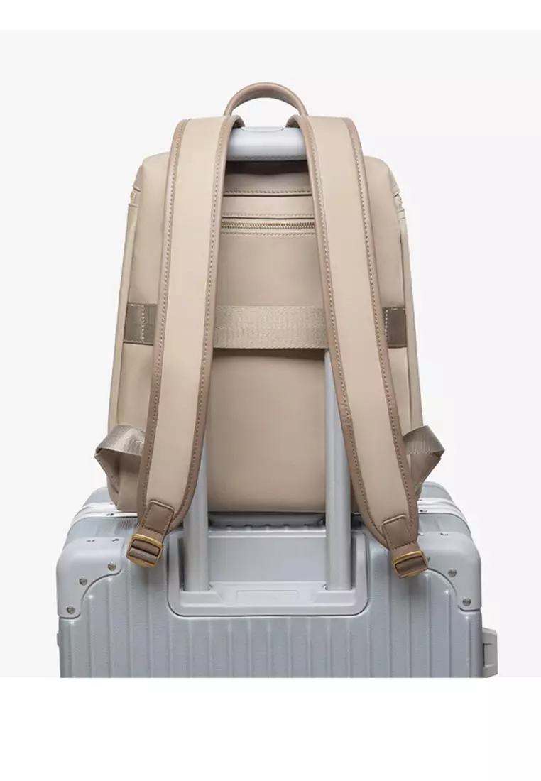 Women Business Backpack