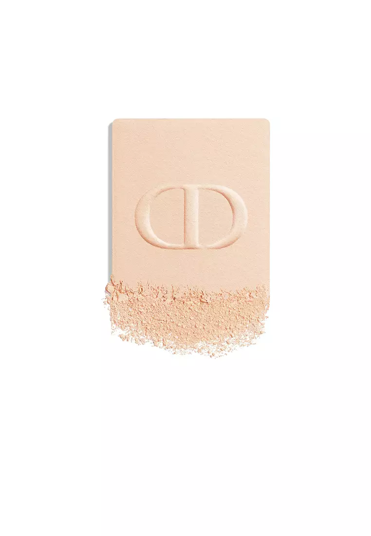Dior compact foundation online