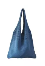 Denim Blue