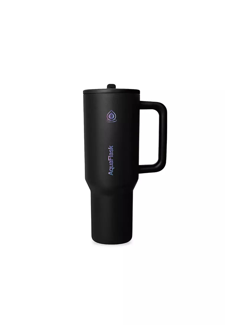 40oz Quench Collection Eclipse