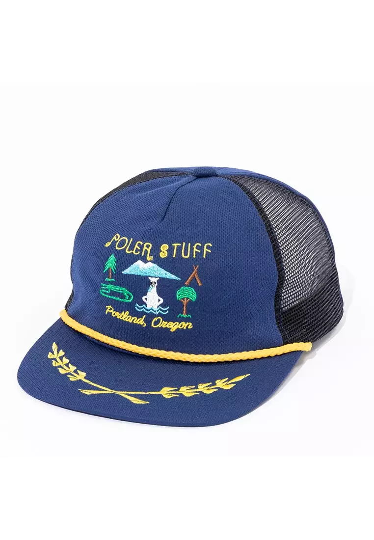Buy trucker cheap hats online