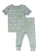 Old Navy multi Printed Pyjama Set 711C5KA8D90409GS_2