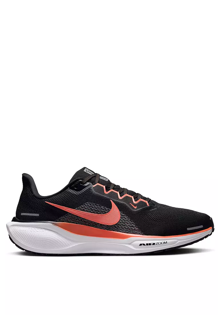 Zalora ph nike sale