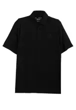 Black/Jet Gray/Black