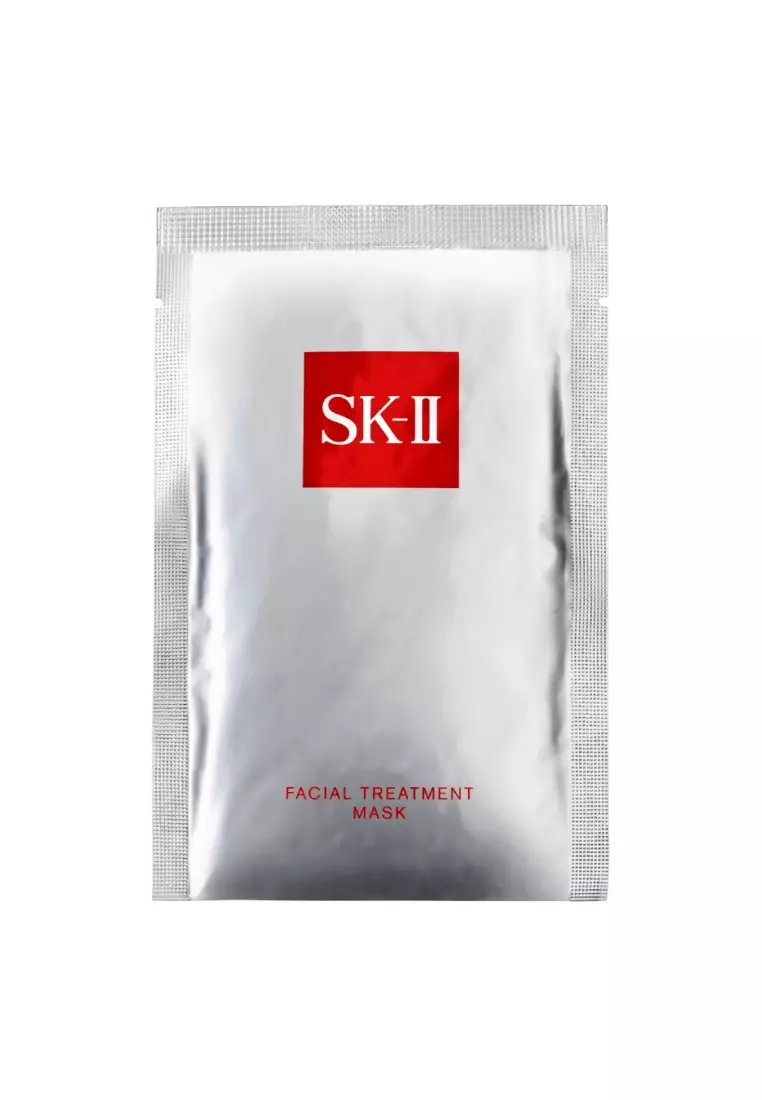 Shop sk2 for Sale on Shopee Philippines