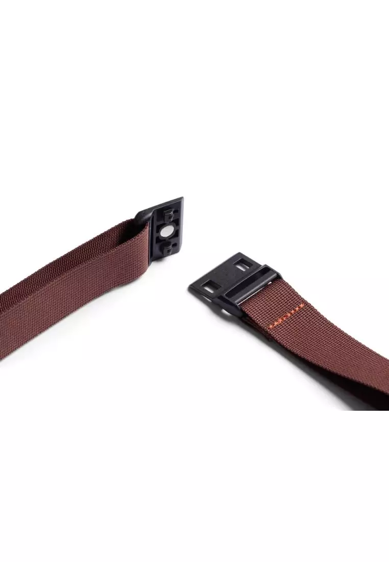 Bellroy Lite Sling - Clay