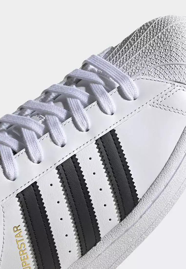 Adidas Originals Superstar