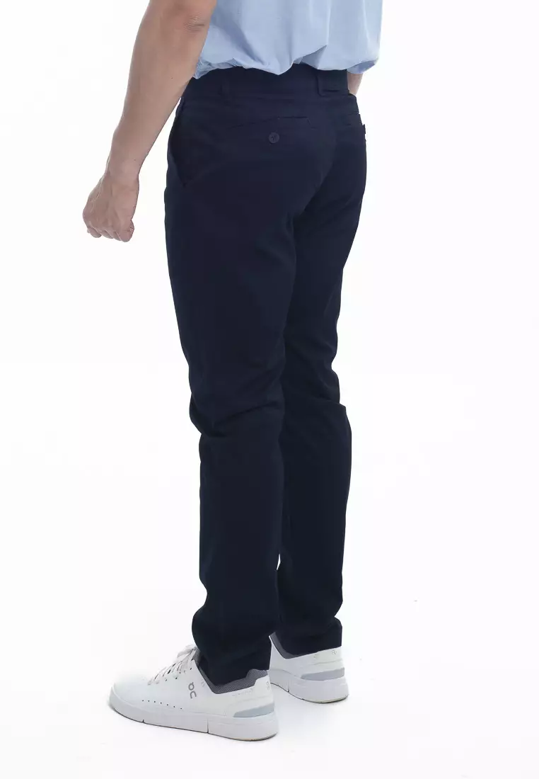 Men's Sorona Chino Pants