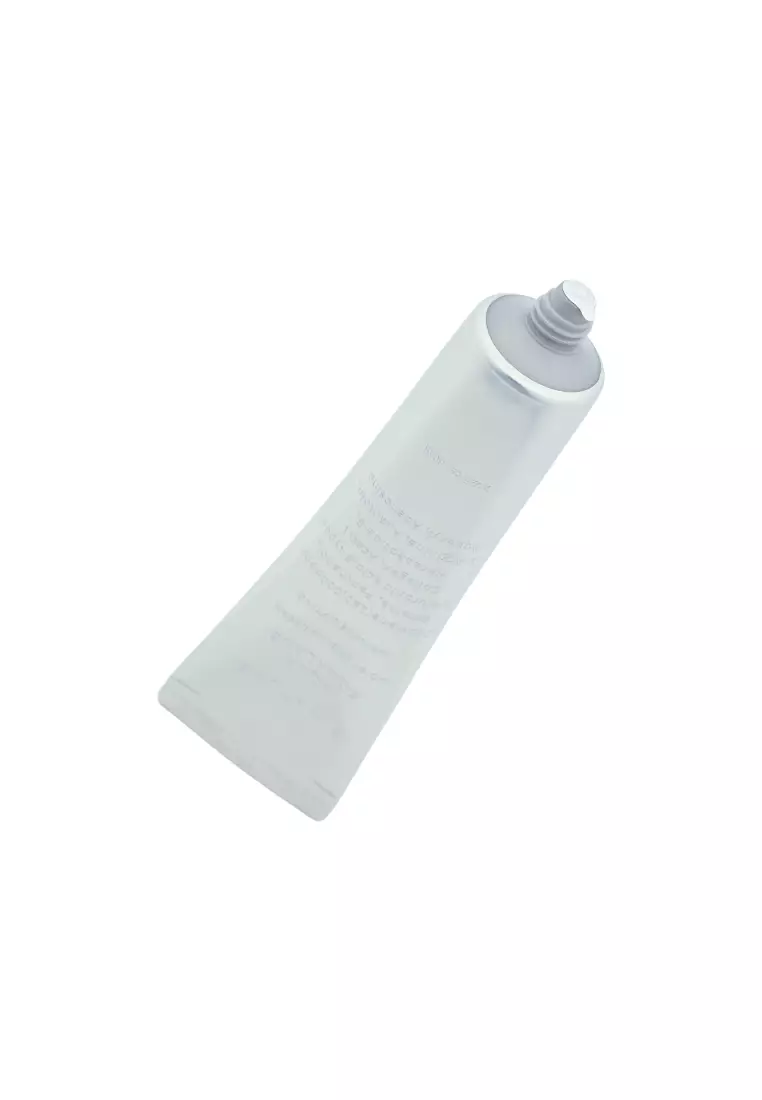 S.NATURE Aqua Squalane Moisturizing Cream 60ml