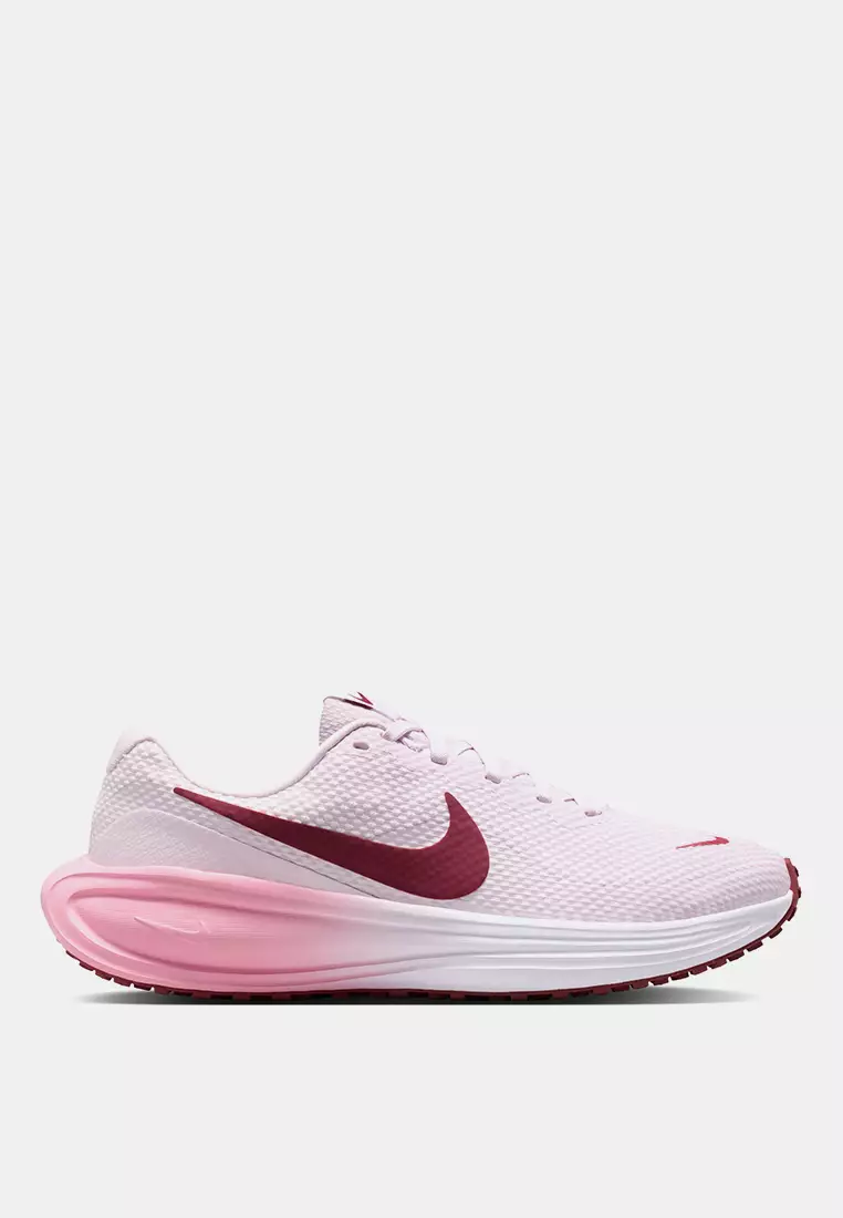 Revolution 8 Women's Road Running Shoes