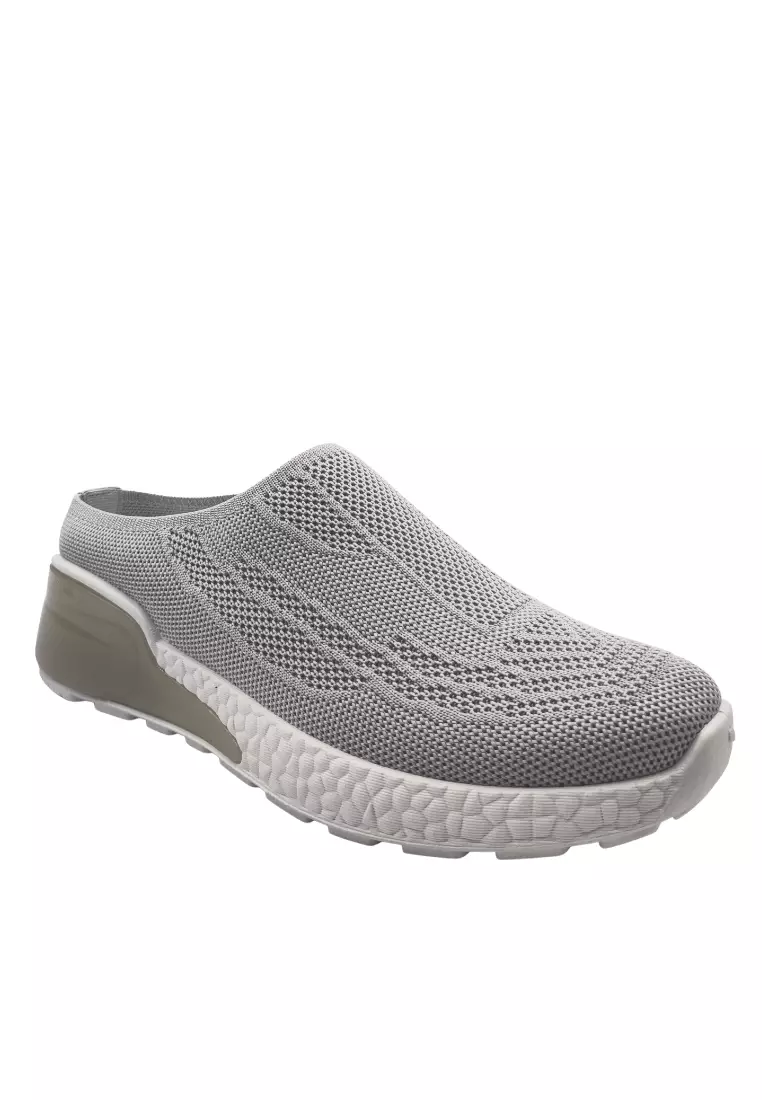 Discount on Unlisted  shoes - SKU: Avery Mules