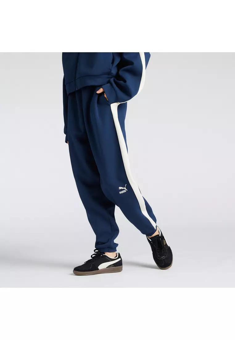 T7 MX Women's Track Pants