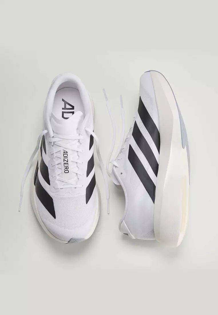 Adizero Evo SL Shoes