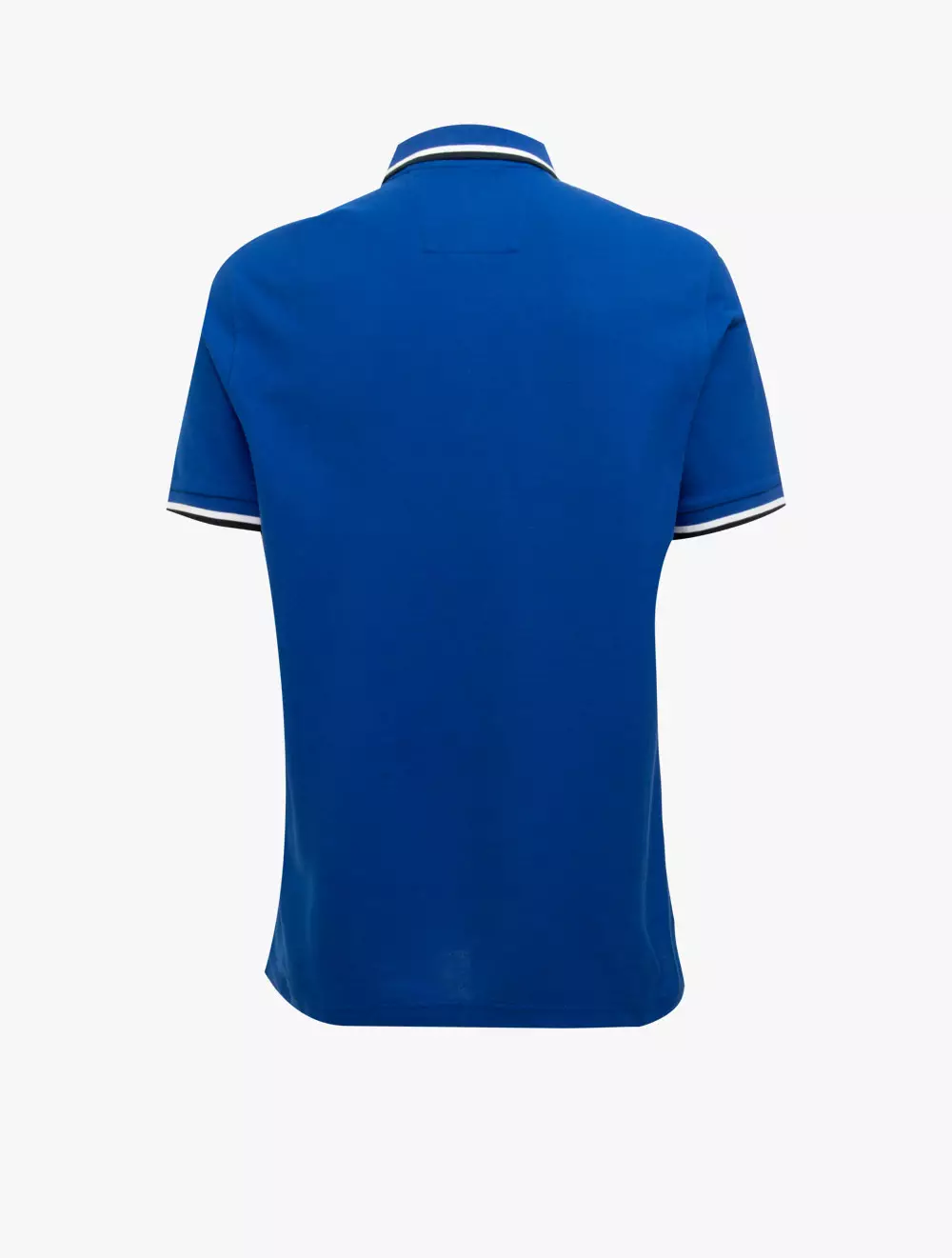 Mens Polo - NAUK5170940P