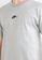 Nike grey Men's Sportswear Premium Essentials T-Shirt 337D3AAC323F23GS_2