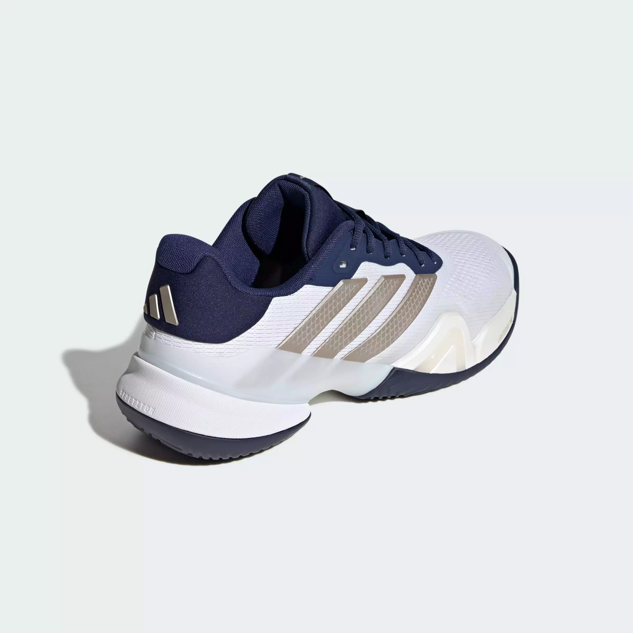 Barricade 14 Tennis Shoes