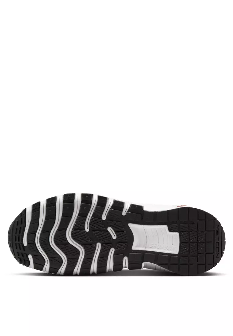 Free Metcon 6 Workout Shoes