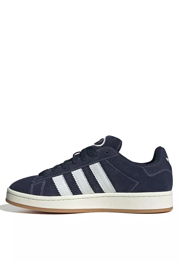 Campus 00s Shoes