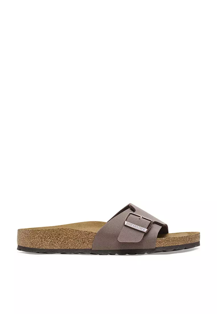 Discount on Birkenstock  shoes - SKU: Catalina Bfbc