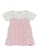 Milliot & Co. pink Gialena Girls Dress ADE3EKAB2514D1GS_1