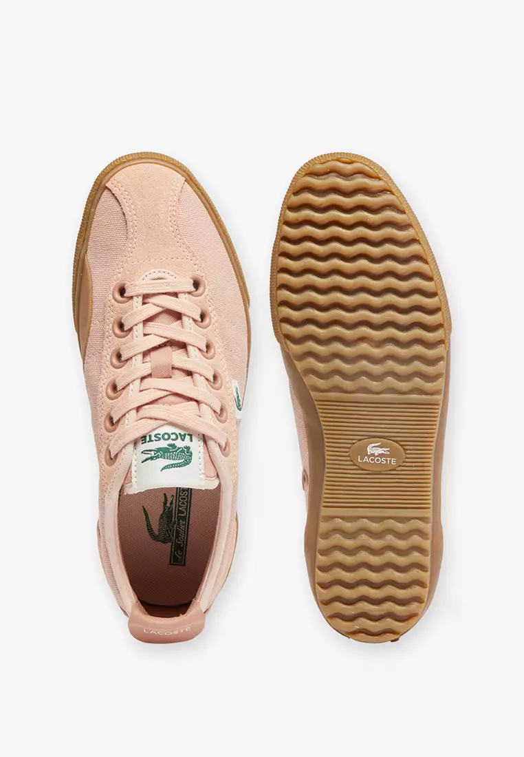 Women's Backslam Sneakers
