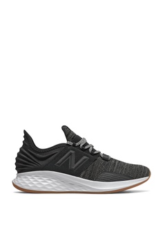 new balance 3238 8262945 1